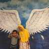 Dede Yustian Dede Yustian