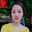 Ha Truong