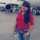 Cha Bee Peacelovers Cha Bee Peacelovers