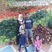 Sintha Rizky Santoso