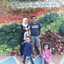Sintha Rizky Santoso