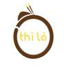 Ồ THÌ LÀ Ồ THÌ LÀ