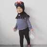 Chory Chapsyari