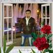 Cheef Mohammad Abdo
