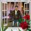 Cheef Mohammad Abdo
