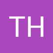 TH