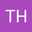 TH TH