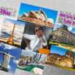 sarilind234567