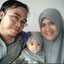 Aq Rizqiyah