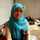 ann ivone