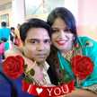 prachi varshney