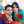 prachi varshney