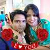 prachi varshney