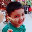 Hadeed Faheem