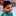 Hadeed Faheem Hadeed Faheem