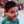 Hadeed Faheem