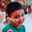 Hadeed Faheem