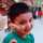 Hadeed Faheem Hadeed Faheem