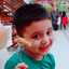 Hadeed Faheem