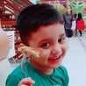 Hadeed Faheem