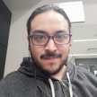 Victor Delgadillo Rosete