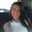 Maglen Katherine Meneses