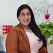 Laura Mendieta