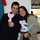 Sharon Piriz