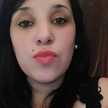 Tatiana💕