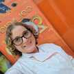 Suelen Kotz Renger Hilgert Zimmer
