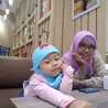 Cicih Daniasri Cicih Daniasri