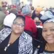 Noni Mbalenhle Dubazana