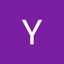 Yanderi Cid