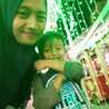Arnis Lutfia