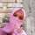 monalisa yunita monalisa yunita