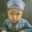 Muhamad Fajar