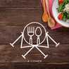 Recetas MarinMedina