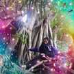 Rukti Harbini