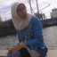 yoza fitria