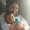 Attreyee Ghosh