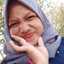 Rere