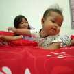 Bunda Dian