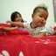 Bunda Dian