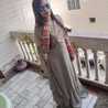 Savii Chopra