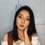 Tiffani Monalisa Winata
