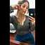 Abigail Ledesma