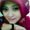 Seindah Langit Biroe