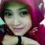 Seindah Langit Biroe
