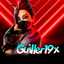 guiller19x