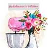 Hoda Samir